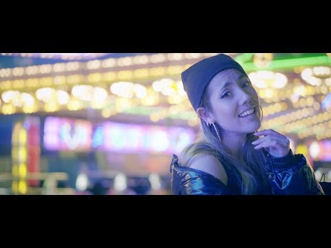 Norykko - No me esperes VIDEOCLIP OFICIAL