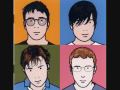 Blur (The Best Of) - Girls and Boys 
