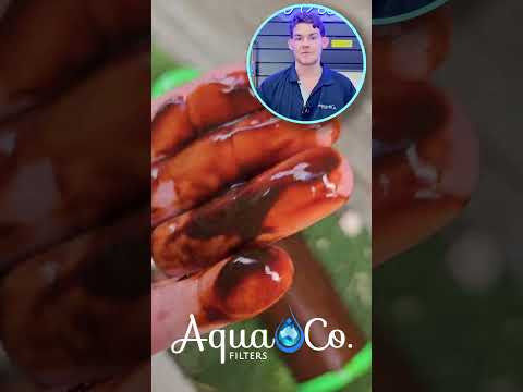 Water Tip 3