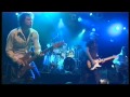 Wishbone Ash - Changing Tracks 