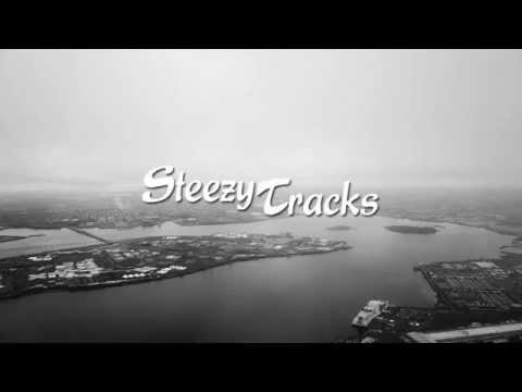 Nouveaubeats - Best Things (Original Mix)