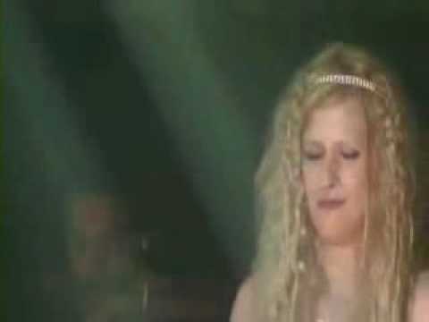 Ieladim shel hajaim (Hijos de la vida) - HaYehudim