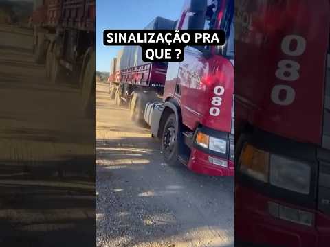 Até perdeu o starlink #carros #automobile #starlink #estrada #transito #carrousado #carrosbrasil
