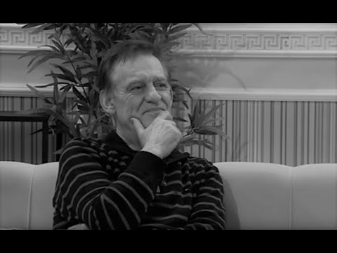 Po prvi put u javnosti: Necete verovati kakav brak je vodio slavni Petruci...Potpuno neocekivano