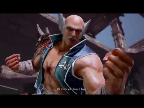 Full Match: JDCR vs Noroma TWT 2018 Group C