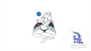 Fujitsu - W/ Joe Short