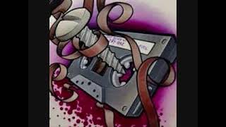 dj stew- shittin&#39; on the world