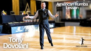 Download lagu Tony Dovolani Rumba Masterclass | American Rhythm Technique | Fred Astaire WCDC Camp mp3 Download lagu Tony Dovolani Rumba Masterclass | American Rhythm Technique | Fred Astaire WCDC Camp mp3