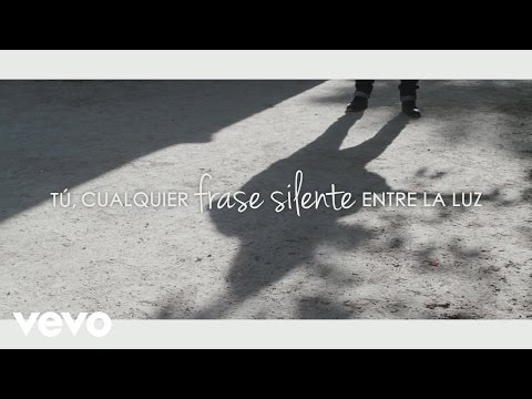 Clasificados - Andrés Suárez
