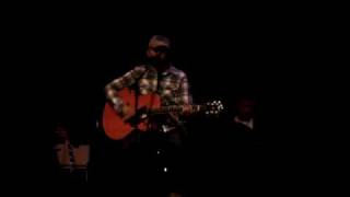 Brian Melo - Live and Unplugged