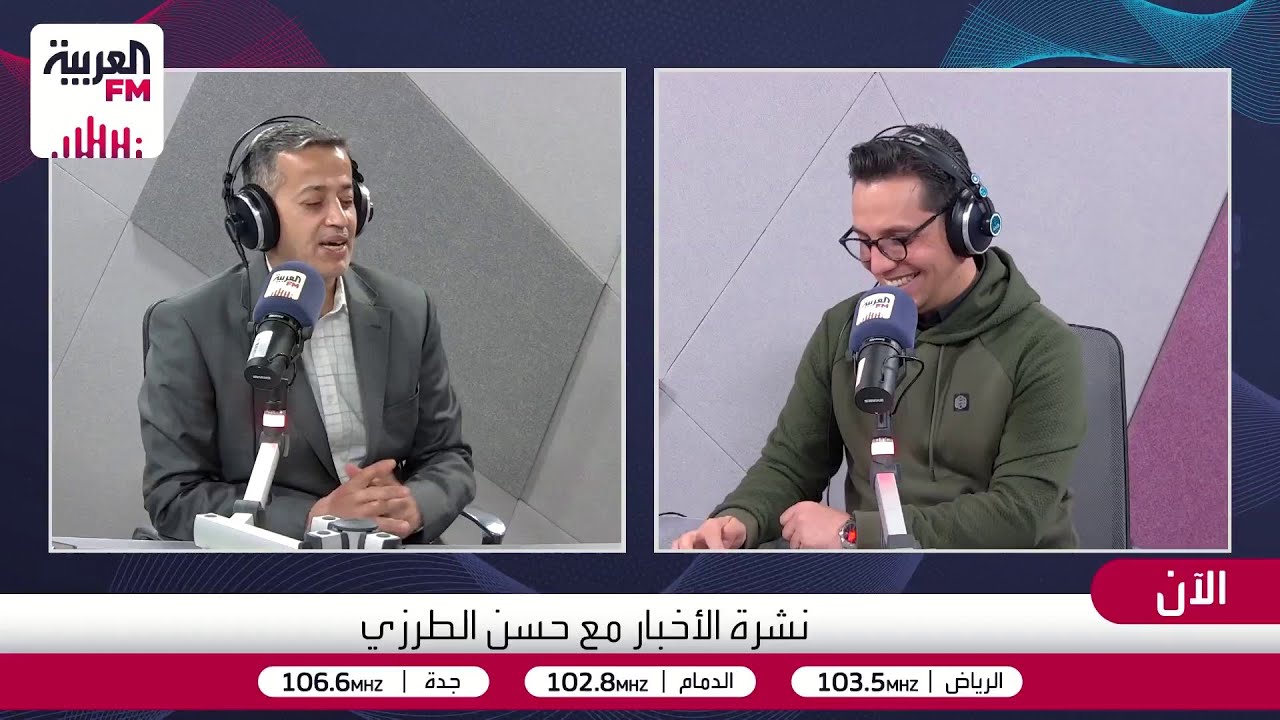 ماذا قال مدرب برشلونة عن ميسي الذي زار المدينة بشكل مفاجئ؟