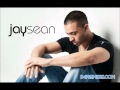 Jay Sean- I'm Gone 