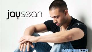 Jay Sean- I&#39;m Gone