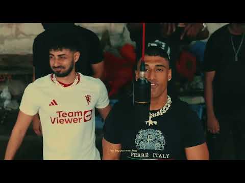 Da Cintra x @madzcgt7 - ENTITLED