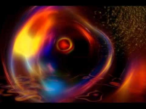 Ironik Feat Jessica Lowndes - Falling In Love 2o1o