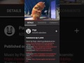 Monsters Inc Remix 2001