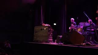 Music video thumbnail preview for James Taylor Quartet by The James Taylor Quartet