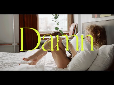 Dfresh Banger Music Video