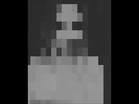 Być dla kogoś - Kuba Jurzyk ( Klaudia Ratajczyk cover )