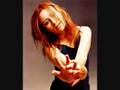 Tori Amos - Lovesong 