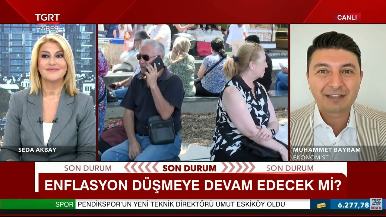 Memur ve Emekli Maaşları Ne Kadar Oldu?  