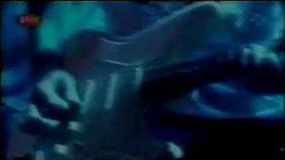 Anouk - One Word (TOTP)