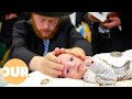 Strictly Kosher Episode 1 Our Life