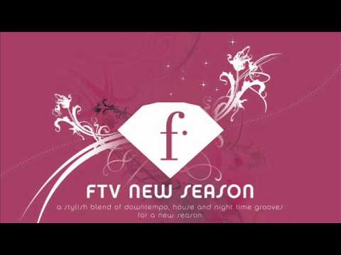 ANGEL - Space Gang feat. Natascha