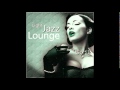 Jane Monheit - Get Out of Town