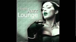 Jane Monheit - Get Out of Town