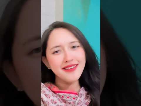 Hainei Nupagi Thamoidi | Manjushree Sharma #shorts