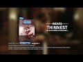 Durex Extra Thin Intense Chocolate Flavoured Condoms FeelTheFlavour