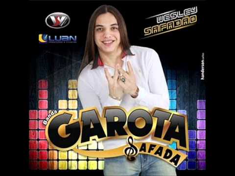 Sem Juízo - Wesley Safadão