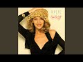 Hand On Your Heart by Kylie Minogue