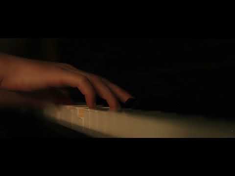 Софія Павлова "Ти не сама". Інструментальна версія. Sofia Pavlova. Instrumental.