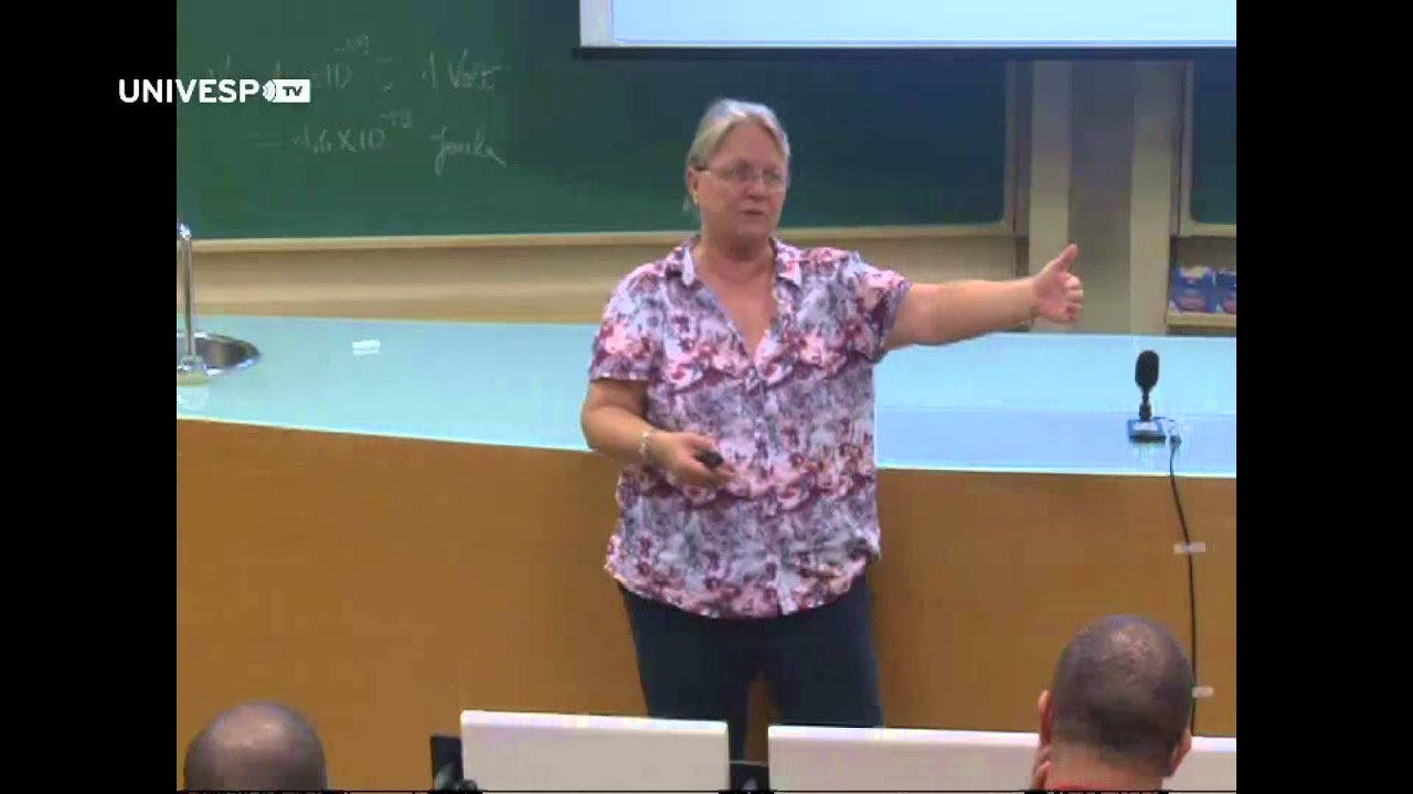 Física IV - Pgm 24 - Fótons e Ondas I - Parte 3