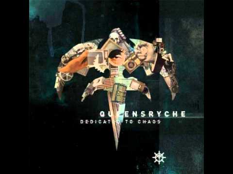 download lagu mp3 mp4 Around The World Queensryche, download mp3 Around The World Queensryche free download, download mp3 Around The World Queensryche