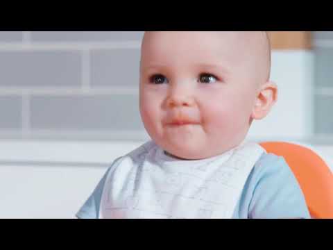 Boon Squirt Baby Food Dispensing Spoon - Tiny Tots Baby Store