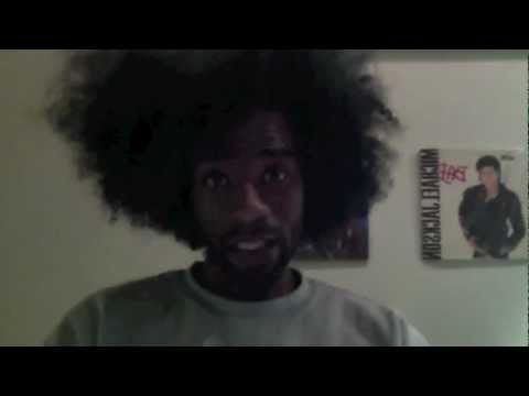 Phil T Rich shout out 24TIMER