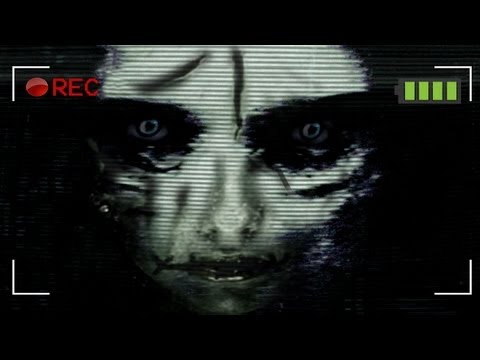Revived (2011) Trailer