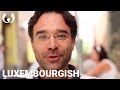 WIKITONGUES: Mark speaking Luxembourgish