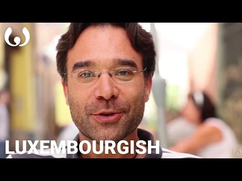 download lagu mp3 mp4 Luxembourgish, download lagu Luxembourgish gratis, unduh video klip Luxembourgish