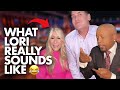 What Really Happens Behind The Scenes Of Shark Tank Daymond John Shorts