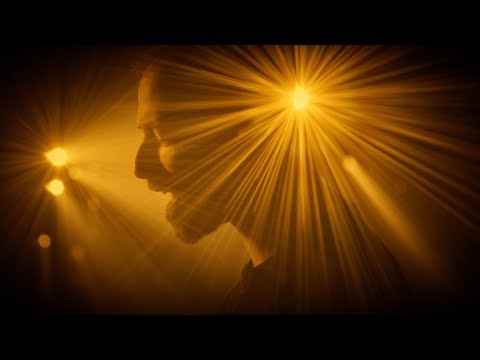 Play Video Youtube Video