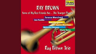 Stairway To The Stars