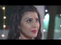 Babita Bhabhi Season Part 3 Full Video Dekhne Ke Liye Subscribe Karen Ulluvideos Status