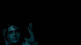 Cockney Rebel  - Rebel Ritz (Lyrics)