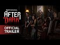 After Dark | Official Trailer | Darkness within humans is the deepest fear! | 暗夜天罚 | ENG SUB