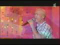 Jimmy Somerville - Smalltown boy (live & acoustic ...