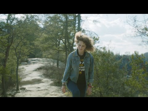 Lily Dudgeon - Sunrise - Misc Originals
